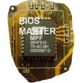 PC Soldered bios repair PC Soldered bios repair