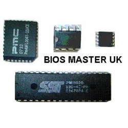 TYAN PC Motherboard bios chip TYAN PC Motherboard bios chip
