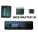 ASUS PC Motherboard bios chip