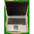 Laptop Bios repair