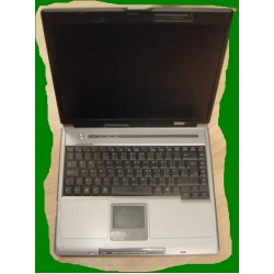 Laptop Bios repair