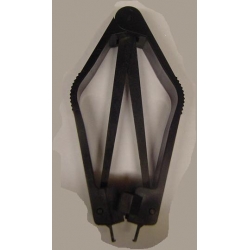 Professional PLCC Extraction Tool