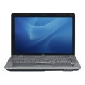 Laptops, Notebooks, Tablets & AIO's