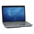 Laptop  motherboard soldered bios repair and post test